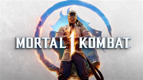 mortal kombat 1 leak|Mortal Kombat 1s Ed Boon Addresses Kombat Pack 3